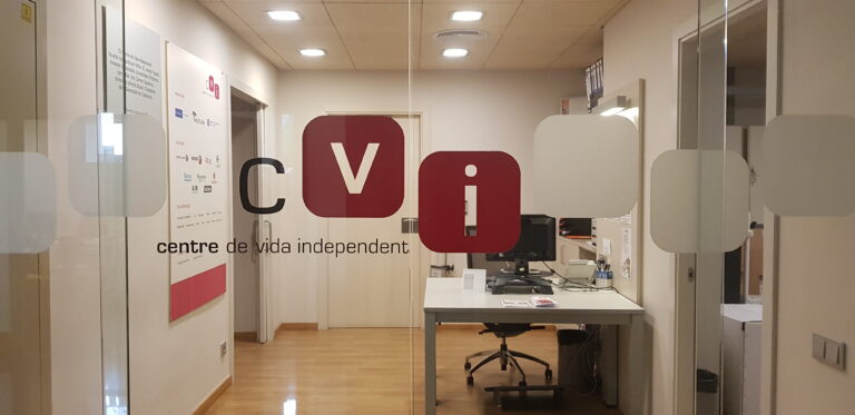 Presentem la memòria d’activitats, els resultats econòmics del 2018 i el pressupost pel 2019