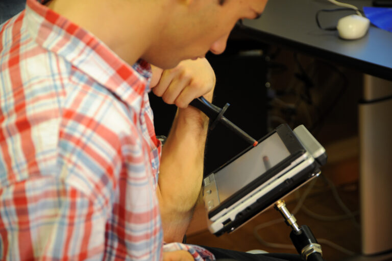 Abierta la convocatoria de los PUA