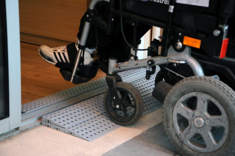 Presentamos el proyecto «Torna a casa» a CinfaSalud. Vótanos!