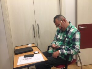 You are currently viewing PROYECTO DE INVESTIGACIÓN SOBRE LA DOMÓTICA INALÁMBRICA