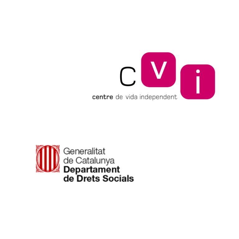 El Departament de Drets Socials de la Generalitat de Catalunya atorga subvenció  per segon any consecutiu